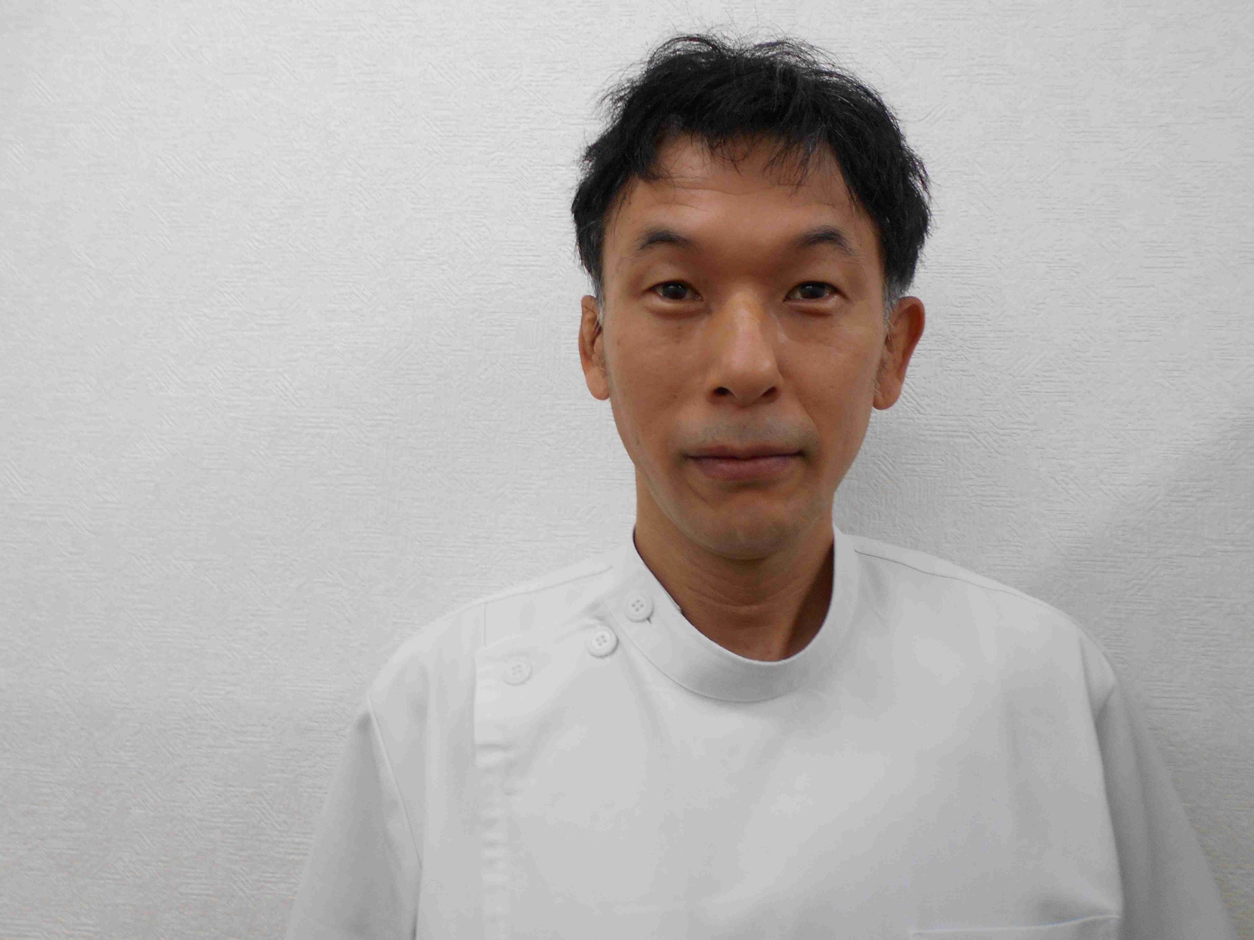 緑園太陽整骨院｜交通事故による痛みの原因箇所に手技療法でアプローチ